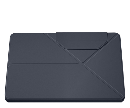 Etui Xiaomi Pad 8 / 8 Pro Cover Gray